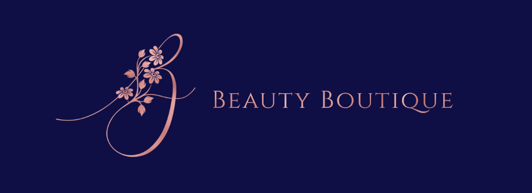 Beauty Boutique Bromyard | All Things Beauty
